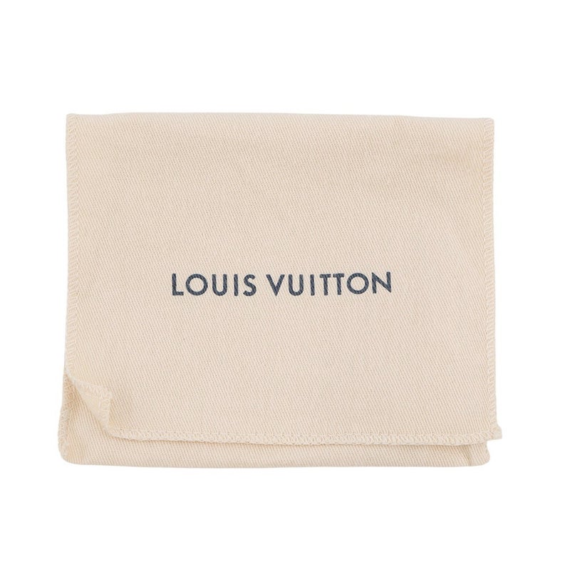 ルイヴィトン コインケース モノグラム ジッピー・コインパース M60067 LOUIS VUITTON ヴィトン 小銭入れ コンパクトウォレット