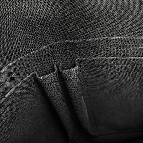 ルイヴィトン ショルダーバッグ ダミエ・グラフィット ミックGM N41105 LOUIS VUITTON ヴィトン バッグ メンズ 黒 ブラック