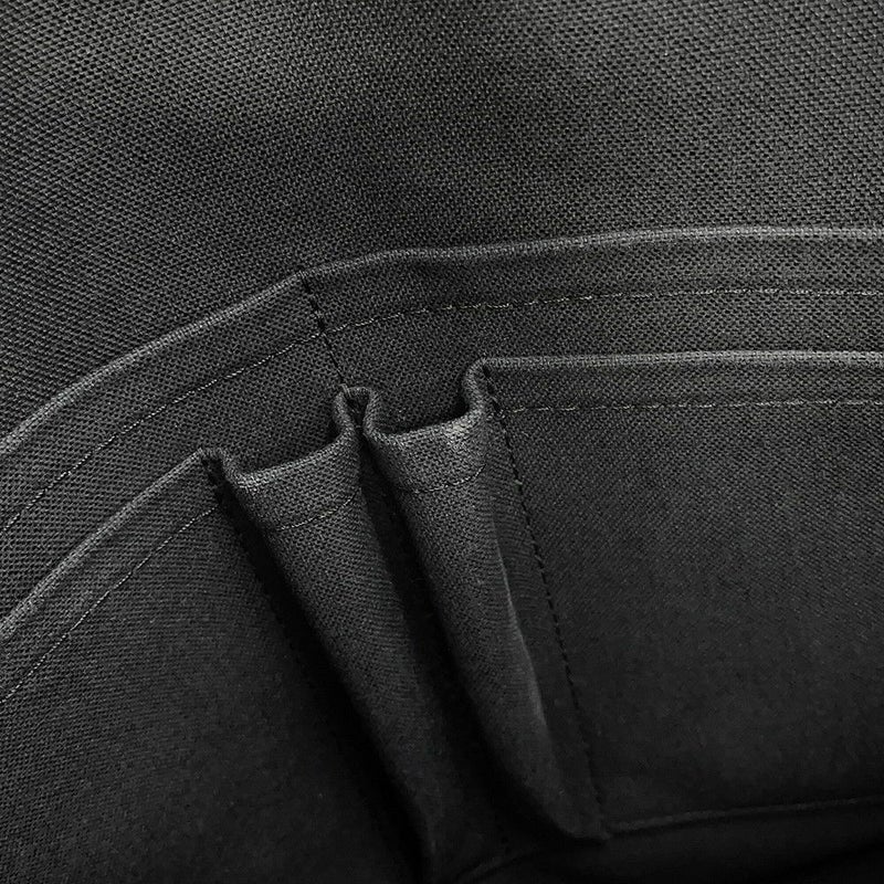 ルイヴィトン ショルダーバッグ ダミエ・グラフィット ミックGM N41105 LOUIS VUITTON ヴィトン バッグ メンズ 黒 ブラック