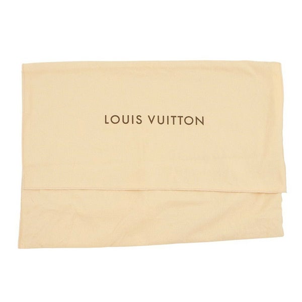 ルイヴィトン ショルダーバッグ ダミエ・グラフィット ミックGM N41105 LOUIS VUITTON ヴィトン バッグ メンズ 黒 ブラック