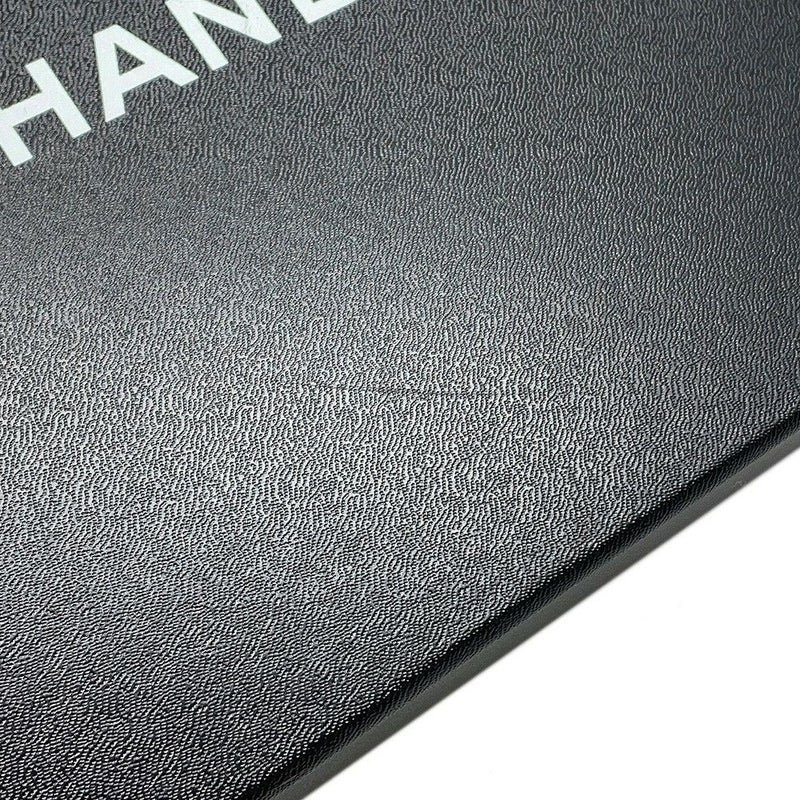 シャネル スニーカー ココマーク レディースサイズ38 カーフスキン G46733 CHANEL 靴 白