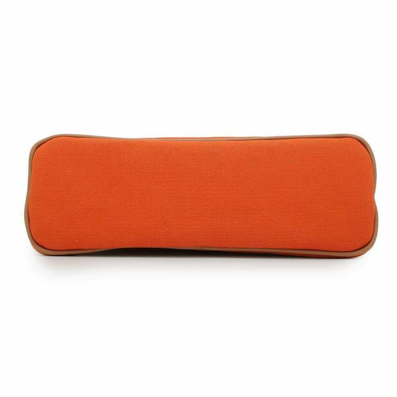 エルメス ポーチ ボリードポーチMM Bolide コスメポーチ HERMES 化粧ポーチ 小物入れ