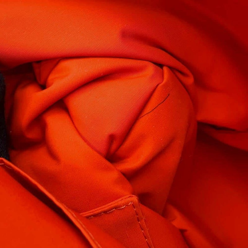 エルメス ポーチ ボリードポーチMM Bolide コスメポーチ HERMES 化粧ポーチ 小物入れ