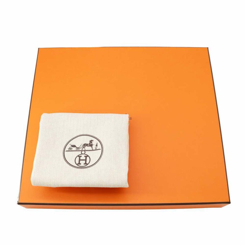 エルメス トートバッグ ガーデンパーティTPM ヴェールブロンズ