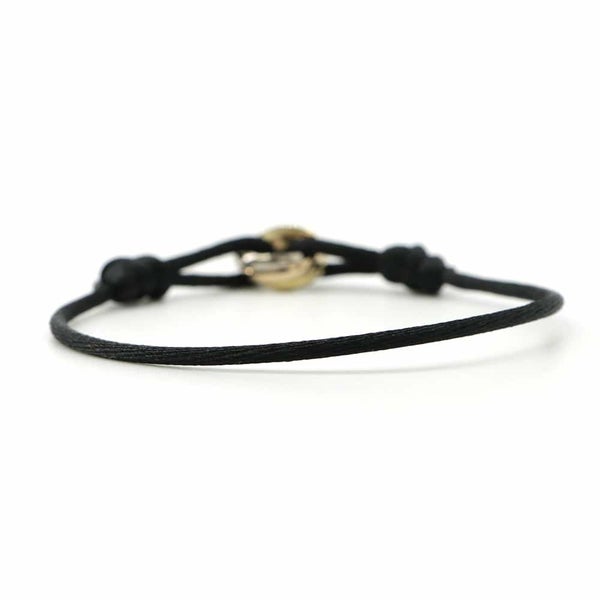 カルティエ ブレスレット トリニティ コードブレスレット スモールモデル K18WG/K18YG/K18PG  B6016700 Cartier オンライン限定