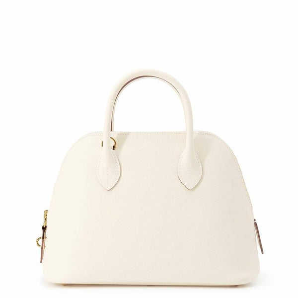 エルメス ボリード1923 25 サングルウーリー ナタ/ゴールド金具 エプソン B刻印 2wayショルダー