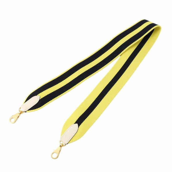 エルメス ボリード1923 25 サングルウーリー ナタ/ゴールド金具 エプソン B刻印 2wayショルダー