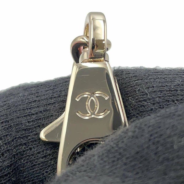 シャネル ハンドバッグ マトラッセ ココマーク ココハンドル キャビアスキン A92990 CHANEL 2wayショルダーバッグ