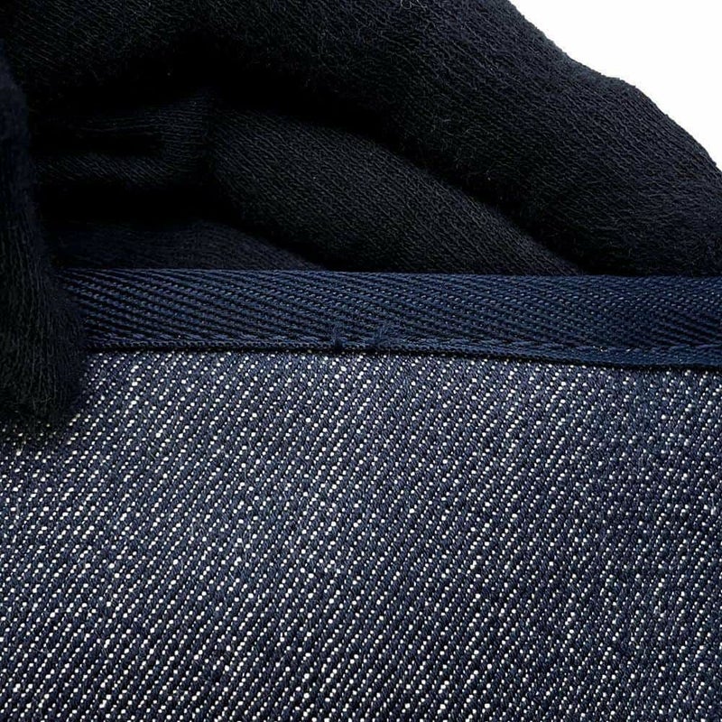 シャネル トートバッグ ドーヴィル ミディアム キャンバス スパンコール A67001 CHANEL チェーントート