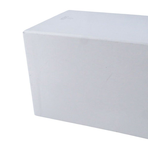 オメガ シーマスター アクアテラ 2517.50 OMEGA 腕時計 ウォッチ クォーツ 黒文字盤