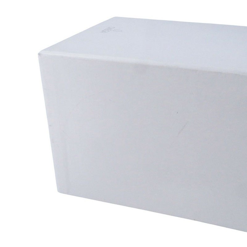 オメガ シーマスター アクアテラ 2517.50 OMEGA 腕時計 ウォッチ クォーツ 黒文字盤