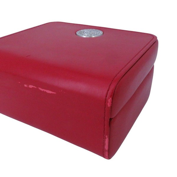 オメガ シーマスター アクアテラ 2517.50 OMEGA 腕時計 ウォッチ クォーツ 黒文字盤