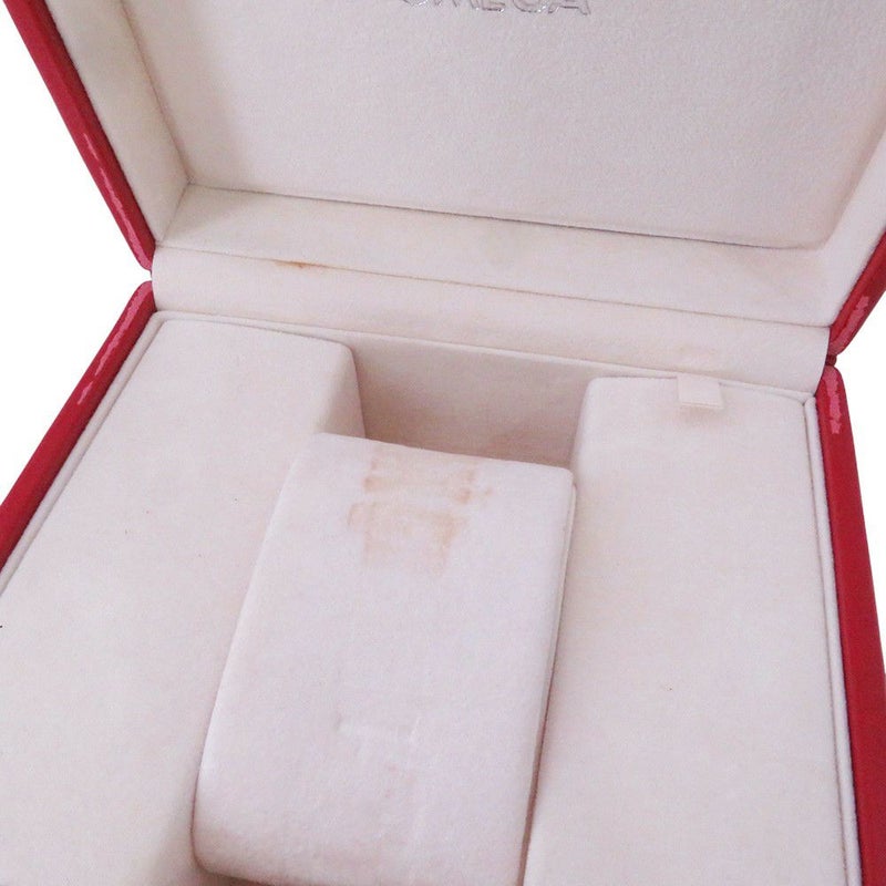 オメガ シーマスター アクアテラ 2517.50 OMEGA 腕時計 ウォッチ クォーツ 黒文字盤