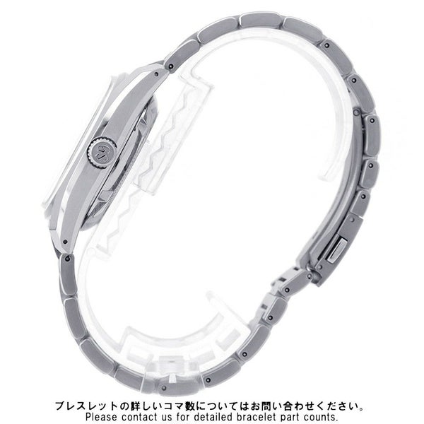 セイコー グランドセイコー ヘリテージコレクション 62GS メカニカルハイビート 36000 清明 SBGH343 グリーン文字盤