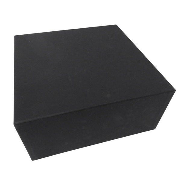 パネライ ルミノール サブマーシブル クロノグラフ 世界限定1000本 PAM00187 PANERAI 腕時計 メンズ 黒文字盤