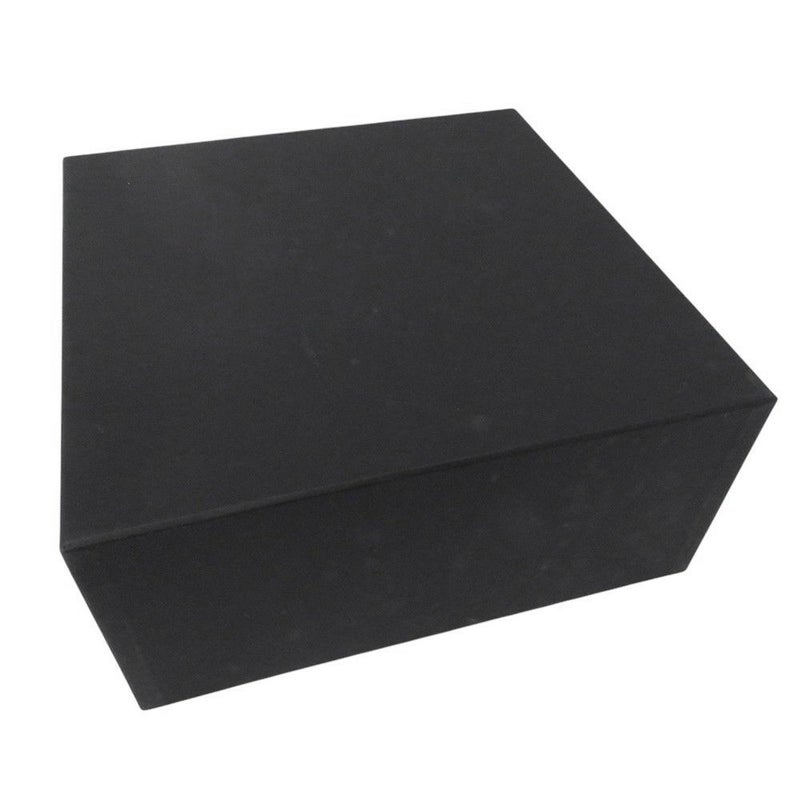 パネライ ルミノール サブマーシブル クロノグラフ 世界限定1000本 PAM00187 PANERAI 腕時計 メンズ 黒文字盤