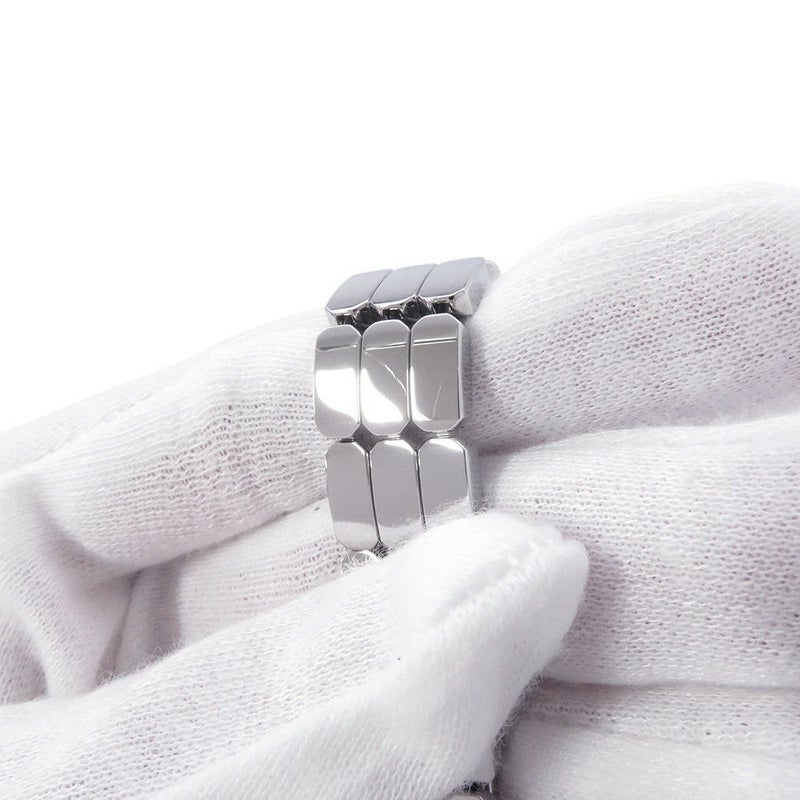 エルメス ケリーウォッチ KE4.110 HERMES 腕時計 スパークリングホワイトラッカー文字盤