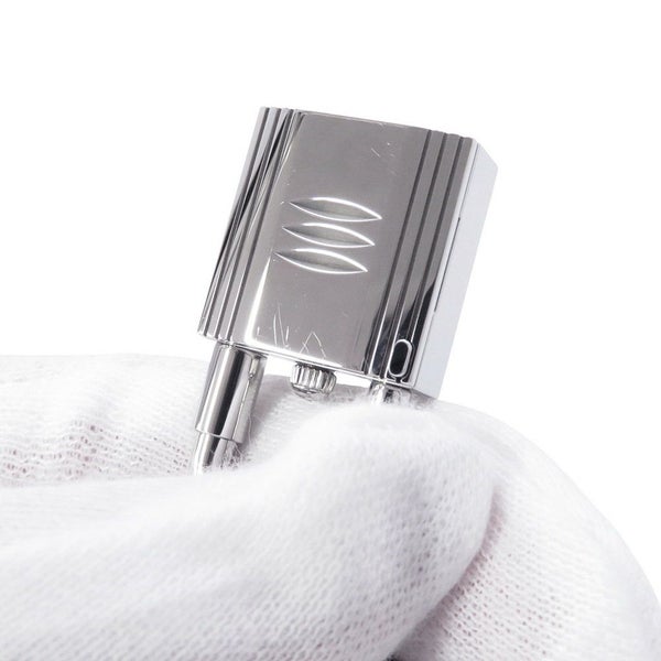 エルメス ケリーウォッチ KE4.110 HERMES 腕時計 スパークリングホワイトラッカー文字盤