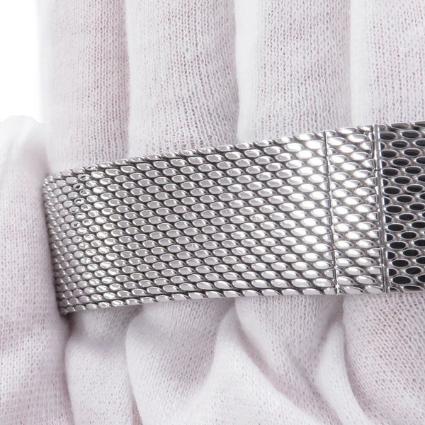 ブライトリング トップタイム B01 フォード マスタング AB01762A1L1X1 BREITLING 腕時計 グリーン文字盤