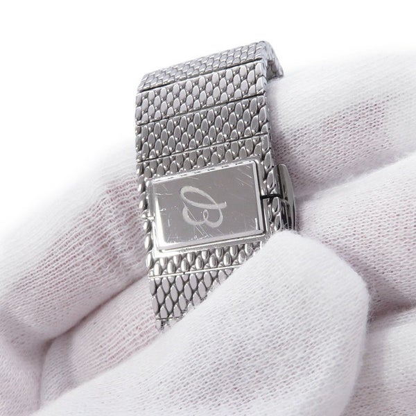 ブライトリング トップタイム B01 フォード マスタング AB01762A1L1X1 BREITLING 腕時計 グリーン文字盤