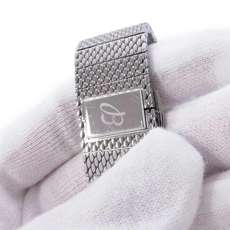 ブライトリング トップタイム B01 フォード マスタング AB01762A1L1X1 BREITLING 腕時計 グリーン文字盤