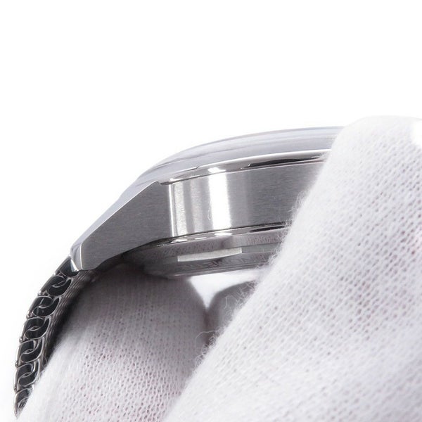 ブライトリング トップタイム B01 フォード マスタング AB01762A1L1X1 BREITLING 腕時計 グリーン文字盤