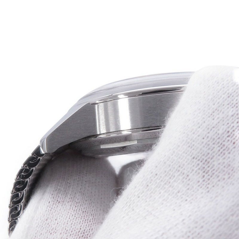 ブライトリング トップタイム B01 フォード マスタング AB01762A1L1X1 BREITLING 腕時計 グリーン文字盤