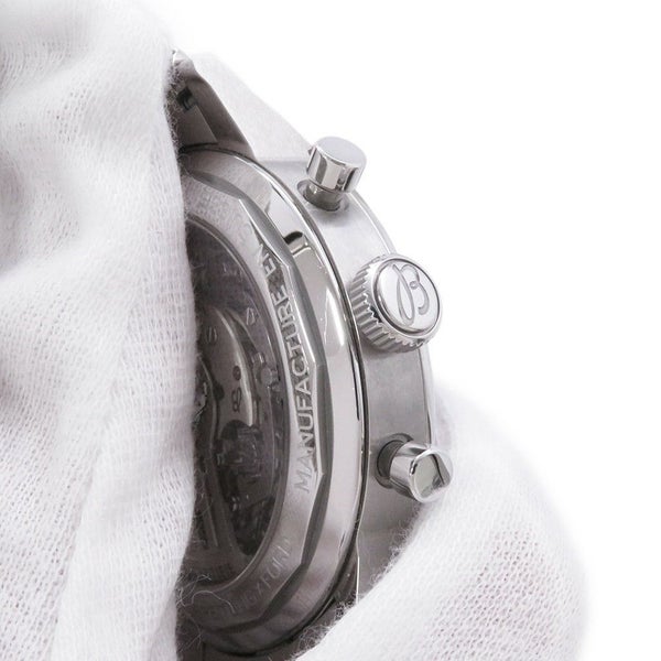 ブライトリング トップタイム B01 フォード マスタング AB01762A1L1X1 BREITLING 腕時計 グリーン文字盤