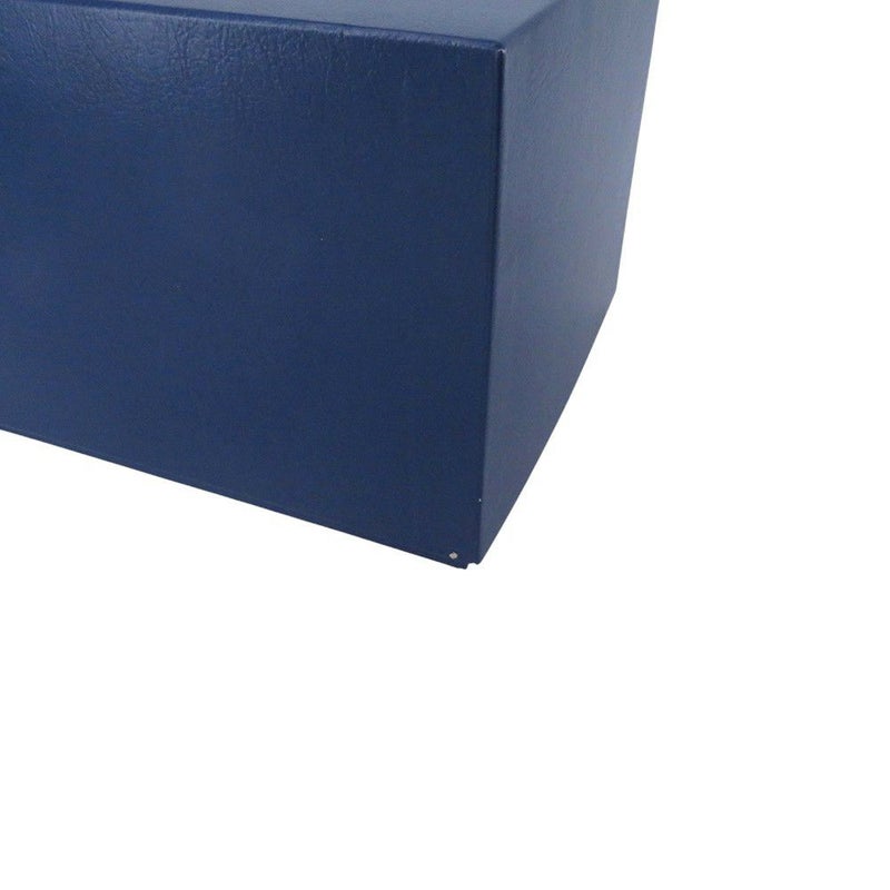 セイコー グランドセイコー スポーツコレクション メカニカルハイビート 36000 GMT 雪渓 シルバー文字盤