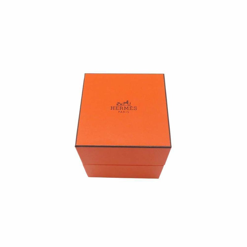 エルメス ブレスレット シェーヌダンクル ファランドール SV925シルバー サイズST HERMES ジュエリー