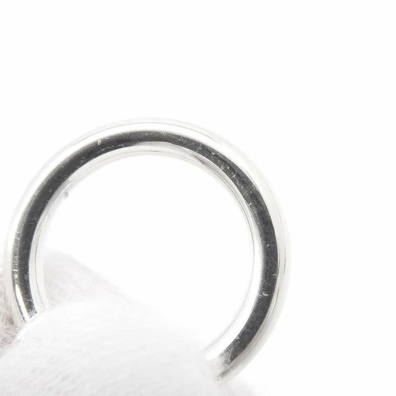 エルメス ブレスレット シェーヌダンクル ファランドール SV925シルバー サイズSH HERMES ジュエリー