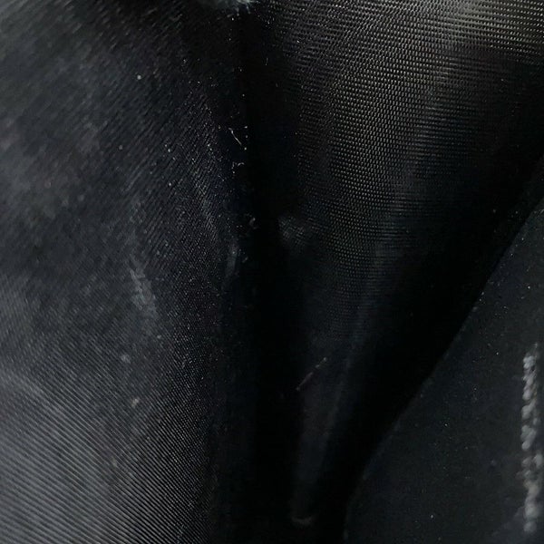 クリスチャン・ディオール スマホケース レディディオール Call'in Dior フォンホルダー カナージュ S0872ONMJ Christian Dior 黒