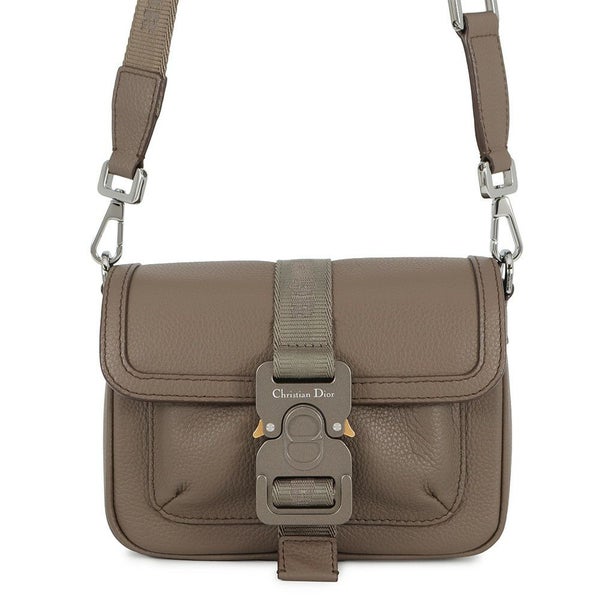 ディオール ショルダーバッグ HIT THE ROAD ミニ 2HTCA458YMJ