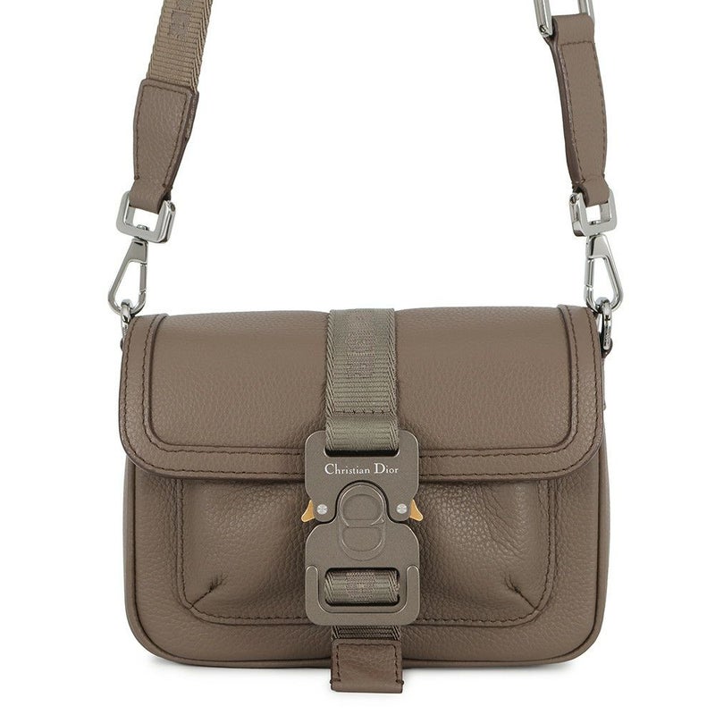 ディオール ショルダーバッグ HIT THE ROAD ミニ 2HTCA458YMJ