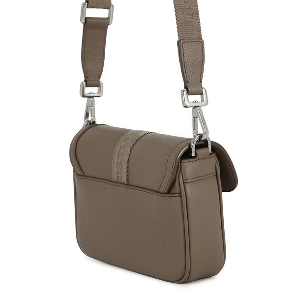 ディオール ショルダーバッグ HIT THE ROAD ミニ 2HTCA458YMJ