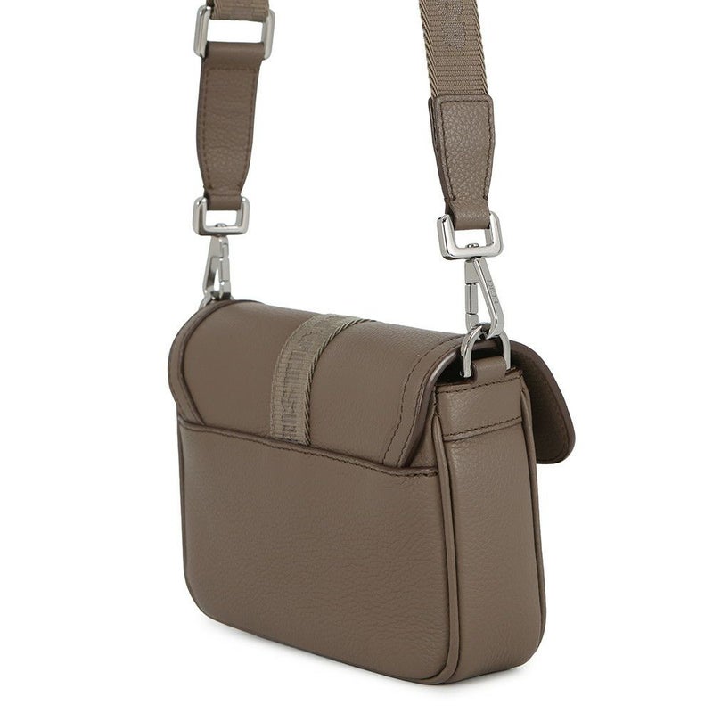 ディオール ショルダーバッグ HIT THE ROAD ミニ 2HTCA458YMJ