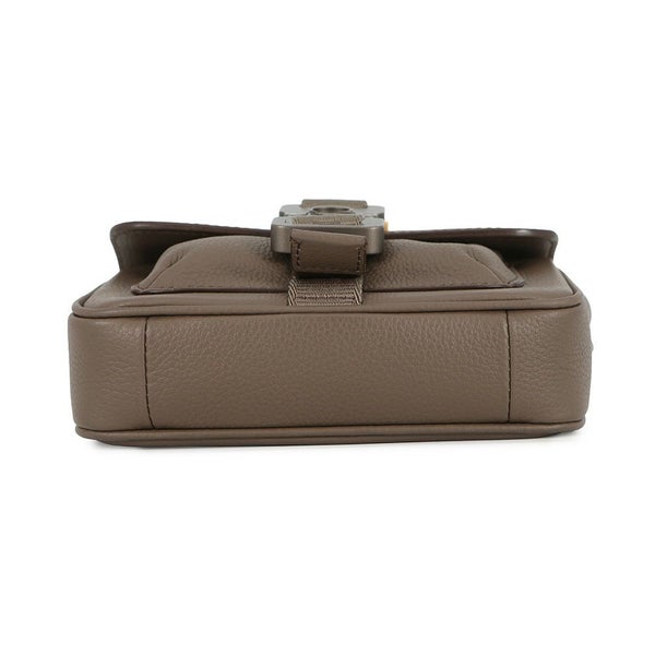 ディオール ショルダーバッグ HIT THE ROAD ミニ 2HTCA458YMJ