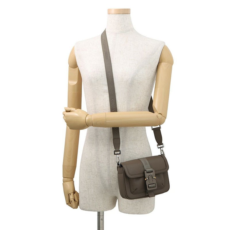 ディオール ショルダーバッグ HIT THE ROAD ミニ 2HTCA458YMJ