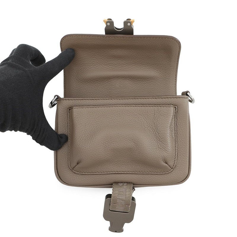 ディオール ショルダーバッグ HIT THE ROAD ミニ 2HTCA458YMJ