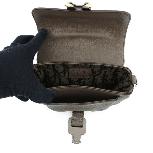 ディオール ショルダーバッグ HIT THE ROAD ミニ 2HTCA458YMJ