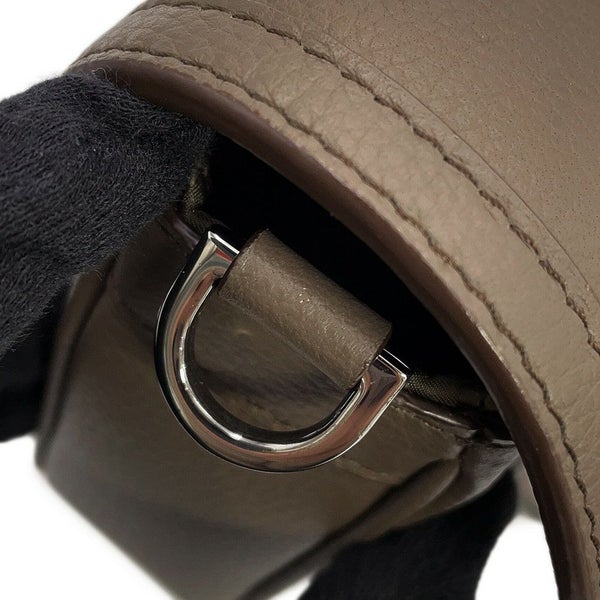 ディオール ショルダーバッグ HIT THE ROAD ミニ 2HTCA458YMJ