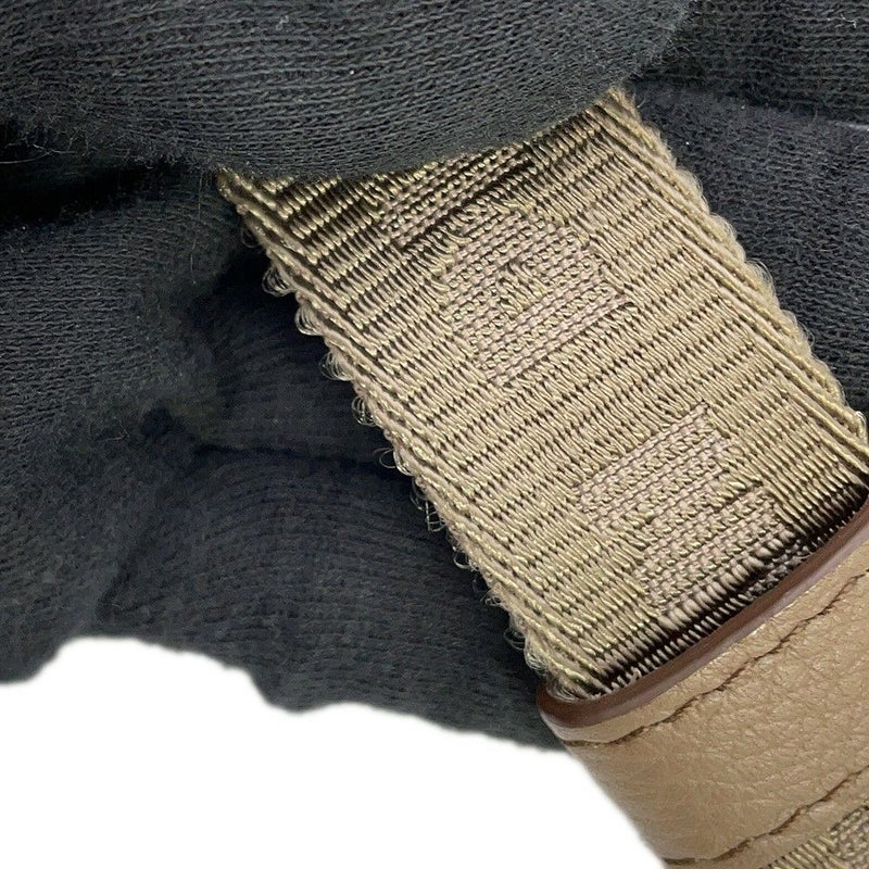 ディオール ショルダーバッグ HIT THE ROAD ミニ 2HTCA458YMJ