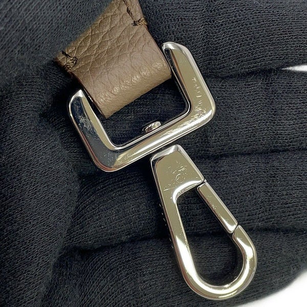 ディオール ショルダーバッグ HIT THE ROAD ミニ 2HTCA458YMJ