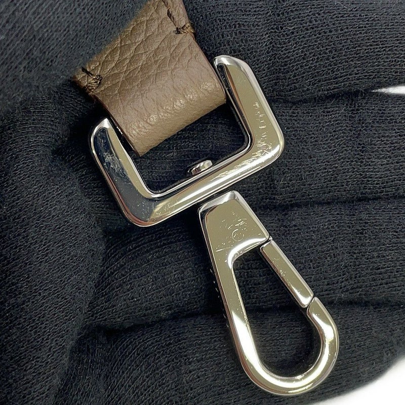 ディオール ショルダーバッグ HIT THE ROAD ミニ 2HTCA458YMJ