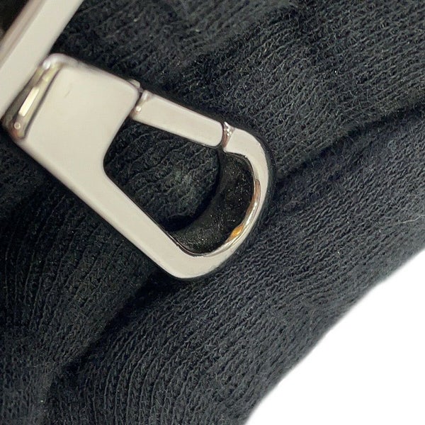 ディオール ショルダーバッグ HIT THE ROAD ミニ 2HTCA458YMJ