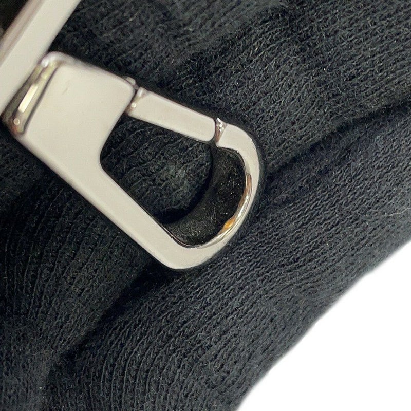 ディオール ショルダーバッグ HIT THE ROAD ミニ 2HTCA458YMJ