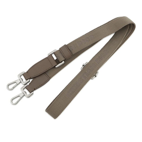 ディオール ショルダーバッグ HIT THE ROAD ミニ 2HTCA458YMJ