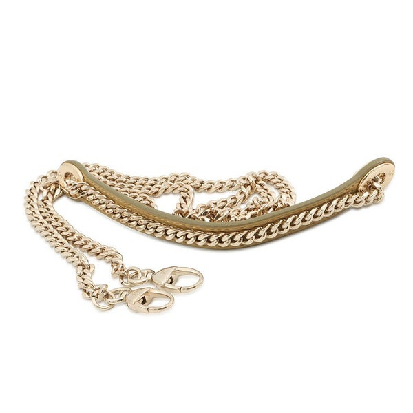 クリスチャン・ディオール ハンドバッグ レディディオール カナージュ ミニ ラムスキン M0505ONGE 2way