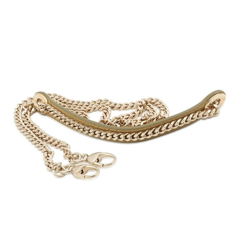 クリスチャン・ディオール ハンドバッグ レディディオール カナージュ ミニ ラムスキン M0505ONGE 2way