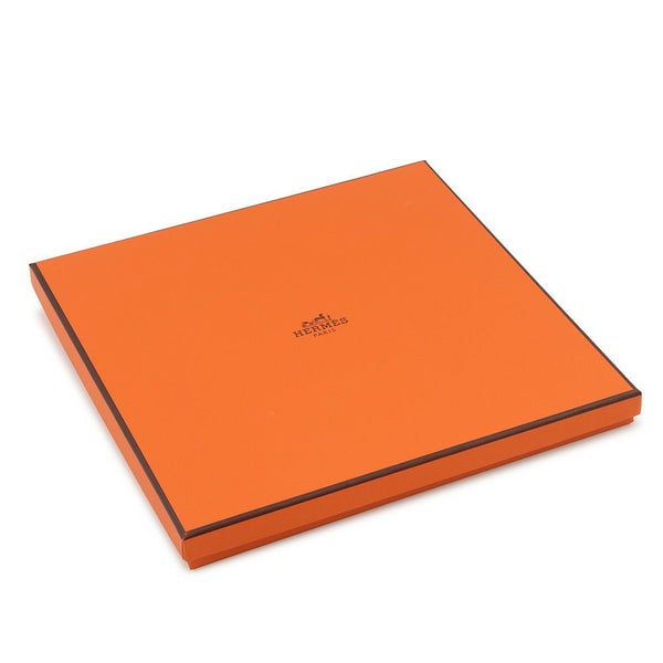 エルメス スカーフ カレ90 エルメス・フラッグシップ Hermes Flagship HERMES シルクスカーフ 2024年春夏 白
